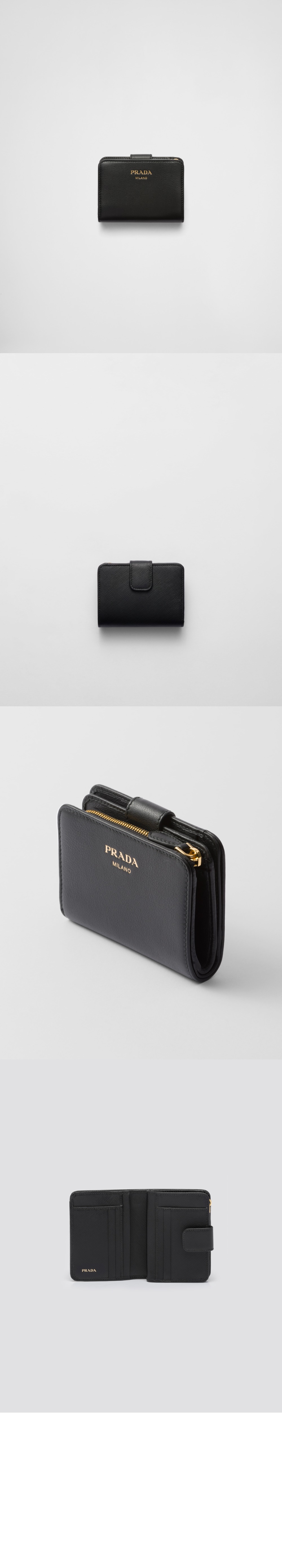 b9b97b81ae0e394e473d1cd0381eb6fb_1733653506_2771.jpg b9b97b81ae0e394e473d1cd0381eb6fb_1733653506_2771.jpg