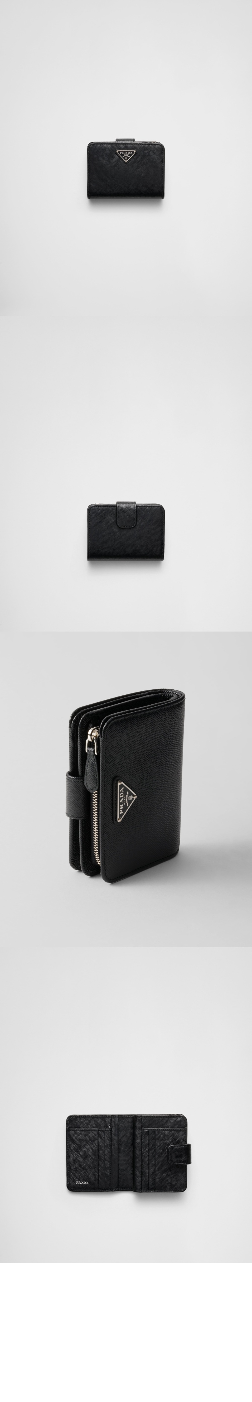 b9b97b81ae0e394e473d1cd0381eb6fb_1733651797_3198.jpg b9b97b81ae0e394e473d1cd0381eb6fb_1733651797_3198.jpg