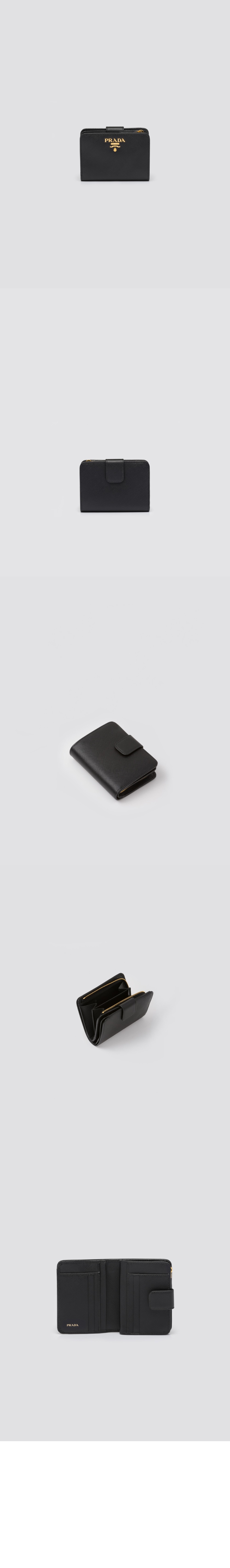 b9b97b81ae0e394e473d1cd0381eb6fb_1733652117_2495.jpg b9b97b81ae0e394e473d1cd0381eb6fb_1733652117_2495.jpg