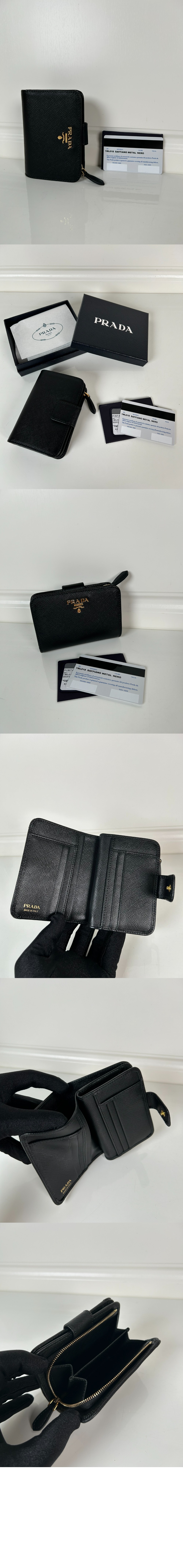 b9b97b81ae0e394e473d1cd0381eb6fb_1733652119_5476.jpg b9b97b81ae0e394e473d1cd0381eb6fb_1733652119_5476.jpg