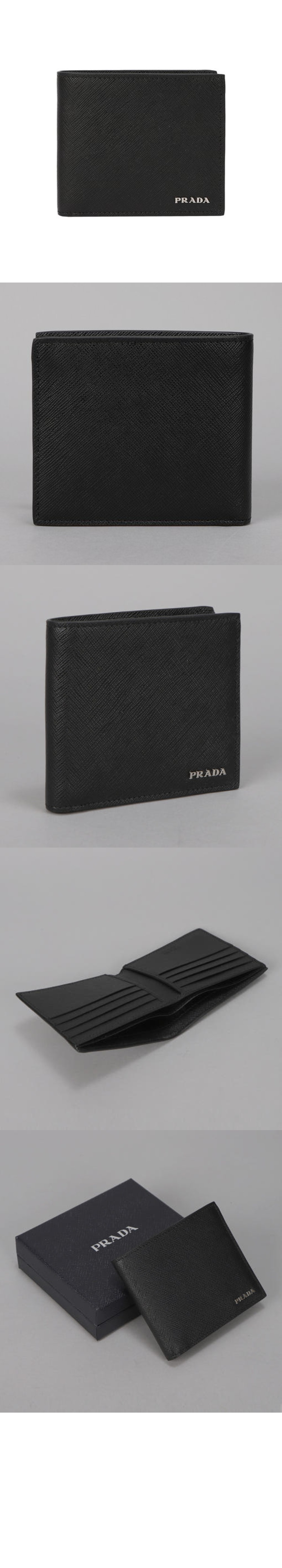 b9b97b81ae0e394e473d1cd0381eb6fb_1733652243_2163.jpg b9b97b81ae0e394e473d1cd0381eb6fb_1733652243_2163.jpg