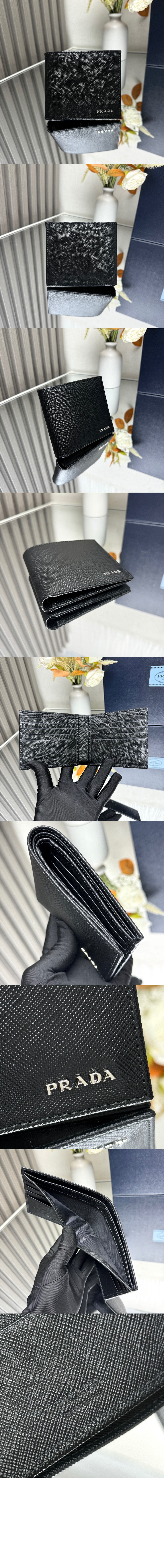 b9b97b81ae0e394e473d1cd0381eb6fb_1733652265_2829.jpg b9b97b81ae0e394e473d1cd0381eb6fb_1733652265_2829.jpg