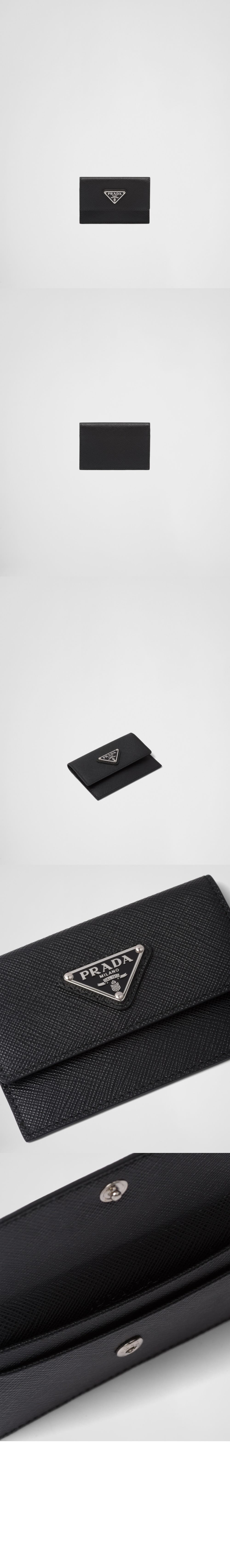 25068d469fe7e7dfb3dfcbf4e4e411c9_1733727077_0013.jpg 25068d469fe7e7dfb3dfcbf4e4e411c9_1733727077_0013.jpg