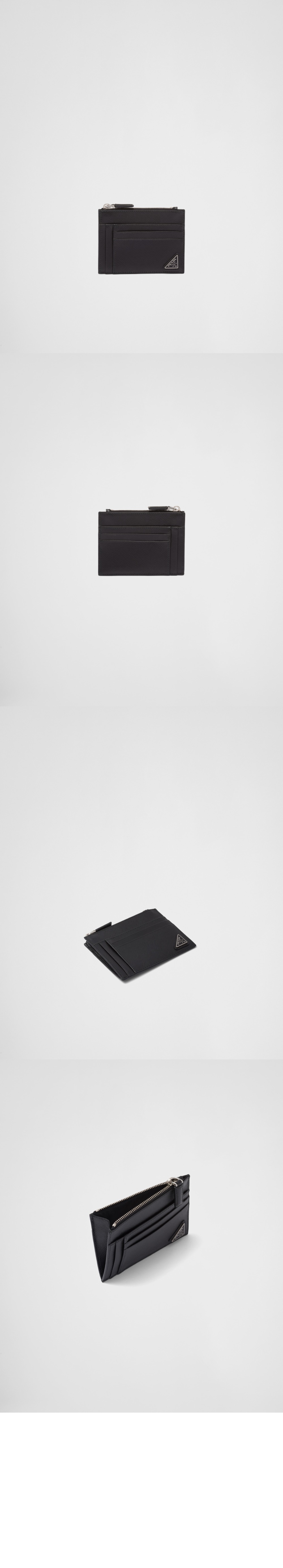 25068d469fe7e7dfb3dfcbf4e4e411c9_1733727200_7734.jpg 25068d469fe7e7dfb3dfcbf4e4e411c9_1733727200_7734.jpg