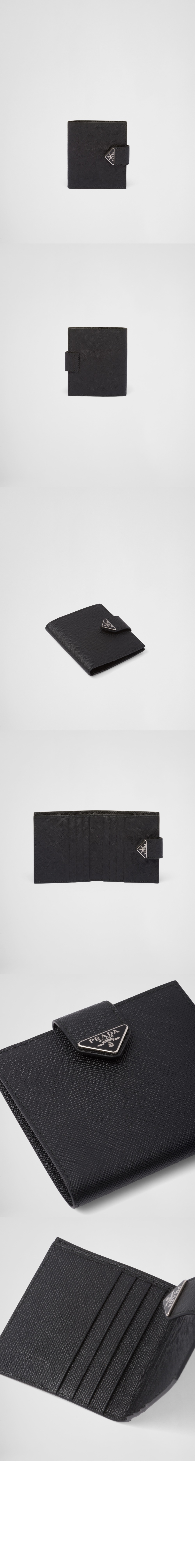 25068d469fe7e7dfb3dfcbf4e4e411c9_1733727435_5229.jpg 25068d469fe7e7dfb3dfcbf4e4e411c9_1733727435_5229.jpg