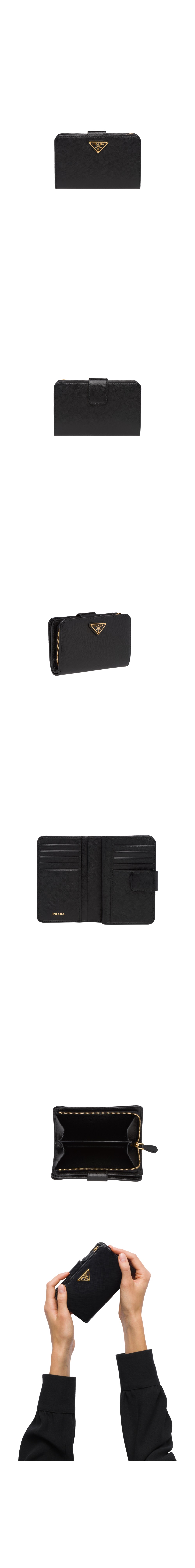 25068d469fe7e7dfb3dfcbf4e4e411c9_1733727677_4834.jpg 25068d469fe7e7dfb3dfcbf4e4e411c9_1733727677_4834.jpg