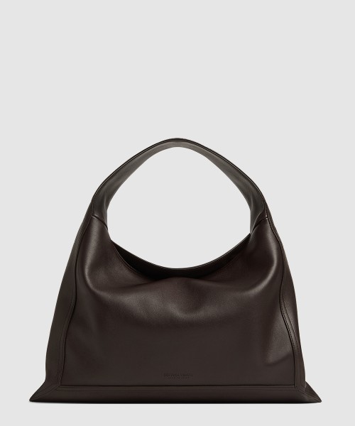 [BOTTEGA-보테가베네타]홉 803977