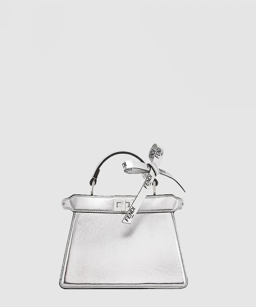 [FENDI-펜디]피카부 I SEE U 쁘띠 8BN335