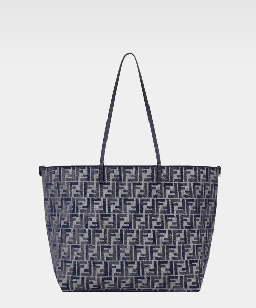 [FENDI-펜디]라지 롤 8BH425