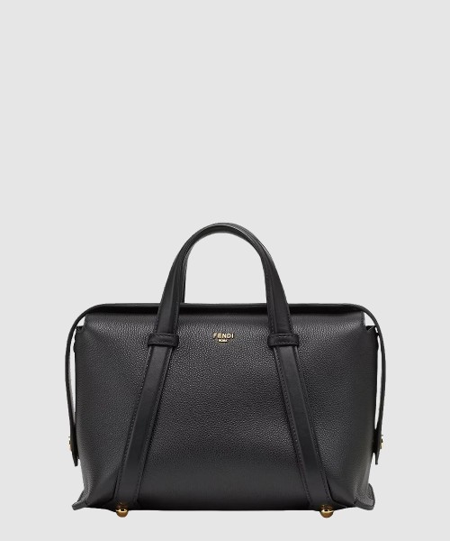 [FENDI-펜디]보스턴 365 8BL152