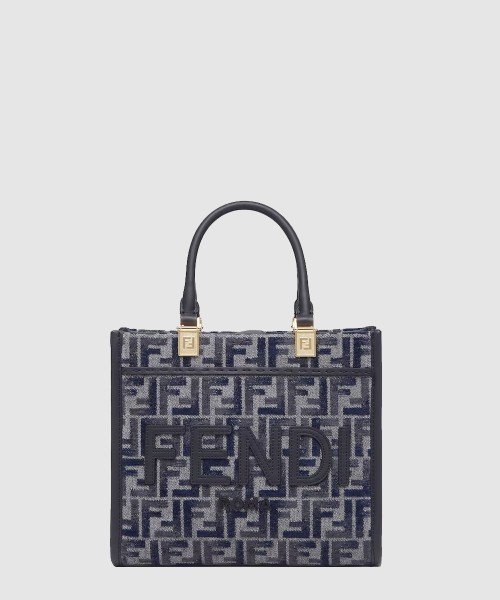 [FENDI-펜디]선샤인 쇼퍼백 스몰 8BH394