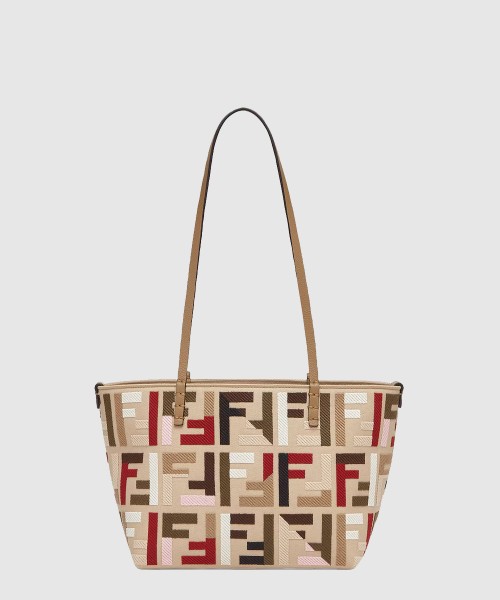 [FENDI-펜디]스몰 롤 8BH424