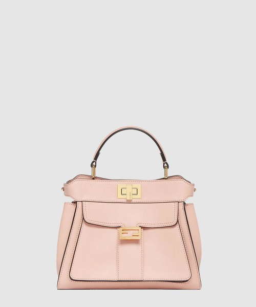 [FENDI-펜디]피카부 셀러리아 미니 8BN244