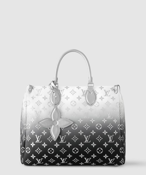 [LOUIS VUITTON-루이비통]온더고 MM M11847