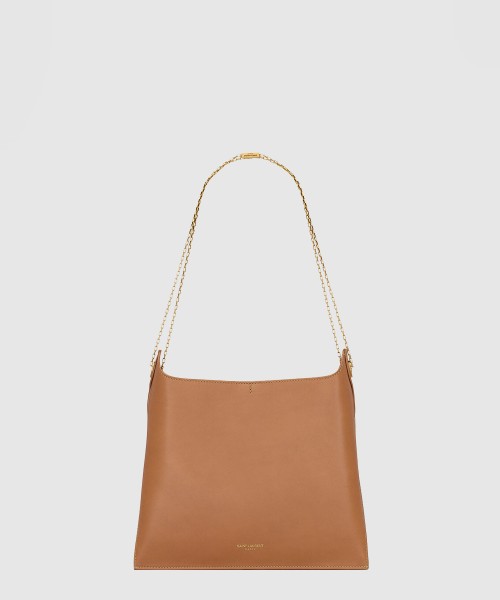 [SAINT LAURENT-생로랑]숄더백 804483