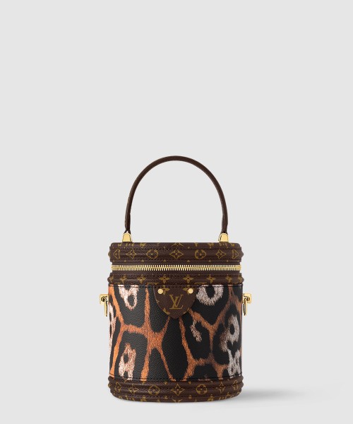[LOUIS VUITTON-루이비통]깐느 M13846