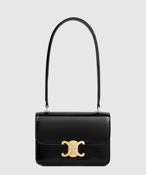 [CELINE-셀린느]틴 가란스백 118053