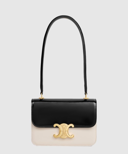 [CELINE-셀린느]틴 가란스백 118053