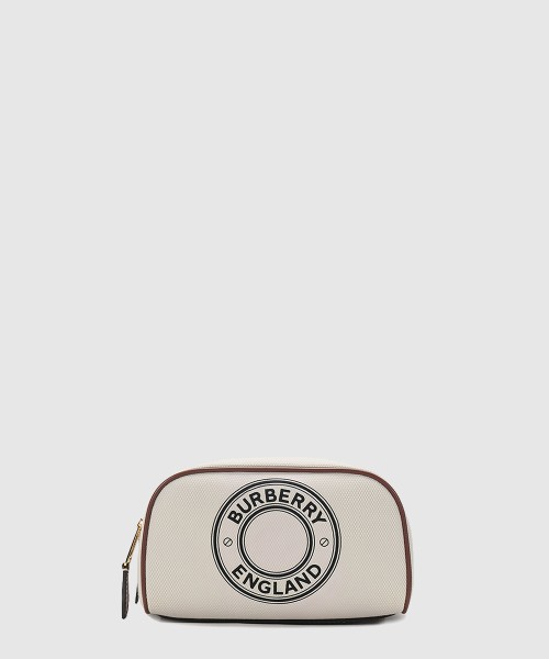 [BURBERRY-버버리]트래블 파우치 80266101