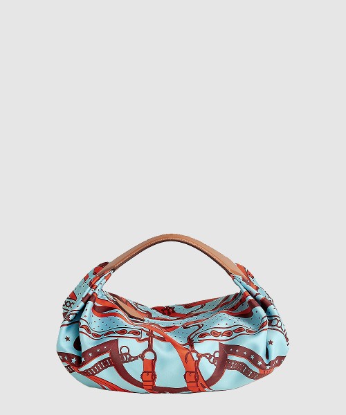 [HERMES-에르메스]발루소이에 가방