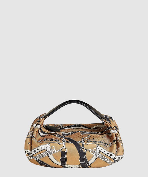 [HERMES-에르메스]발루소이에 가방