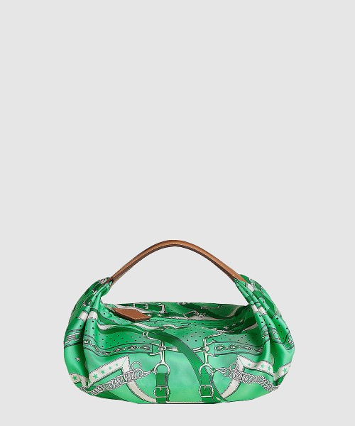 [HERMES-에르메스]발루소이에 가방