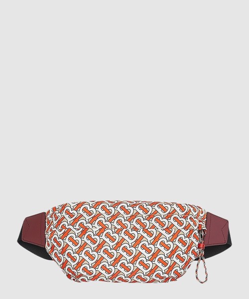 [BURBERRY-버버리]BT 힙색 8010744