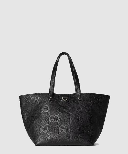 [GUCCI-구찌]미디엄 GG 토트백 818771