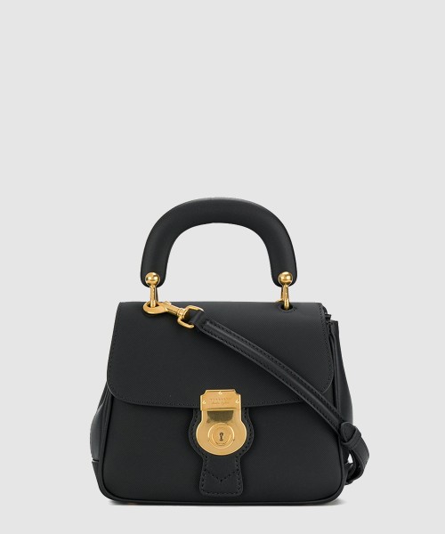 [BURBERRY-버버리]스몰 토트백 4054916