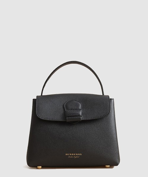 [BURBERRY-버버리]스몰 토트백 80475891