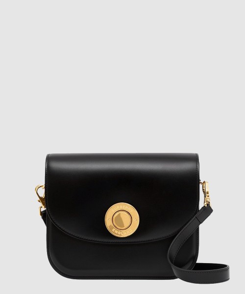 [BURBERRY-버버리]미디움 숄더백 80557721