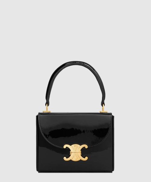 [CELINE-셀린느]스몰 블랑딘 박스 118593