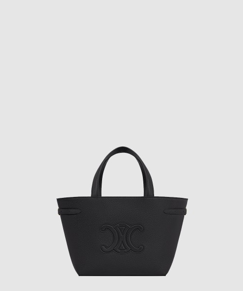 [CELINE-셀린느]미니 아나이스 카바스 118613