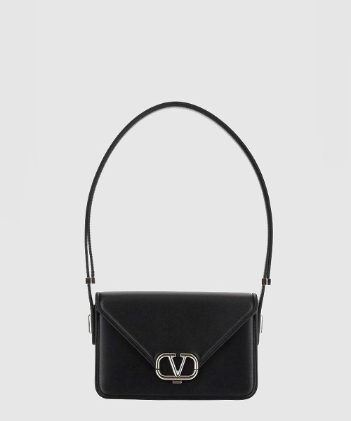 [VALENTINO-발렌티노]가라바니 숄더백