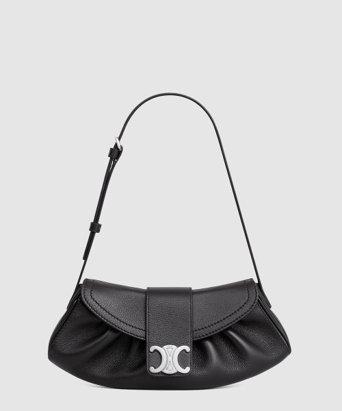 [CELINE-셀린느]틴 폴리 119883