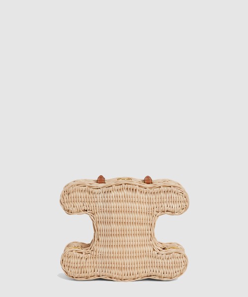 [CELINE-셀린느]미노디에르 트리옹프 116522