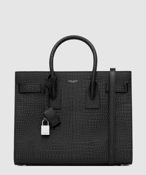 [SAINT LAURENT-생로랑]삭 드쥬르 스몰 378299