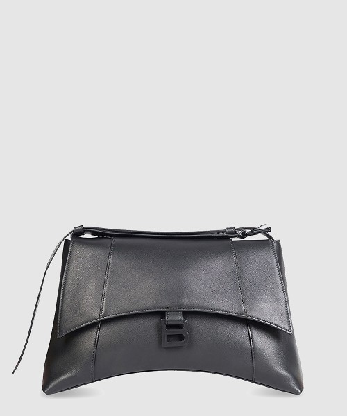 [BALENCIAGA-발렌시아가]크러쉬 체인백 671354