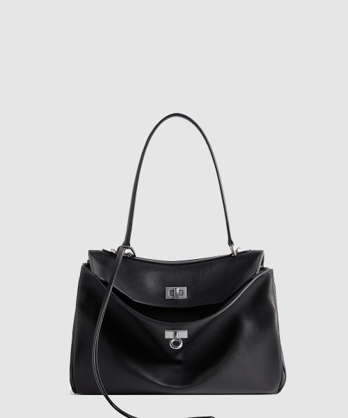 [BALENCIAGA-발렌시아가]로데오 스몰 핸드백 789779