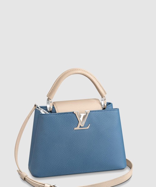 [LOUIS VUITTON-루이비통]카퓌신 BB M52986