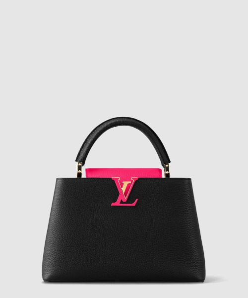 [LOUIS VUITTON-루이비통]카퓌신 BB M59882