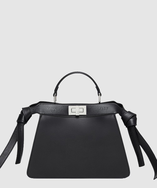 [FENDI-펜디]피카부 I SEE U 스몰 8BN327