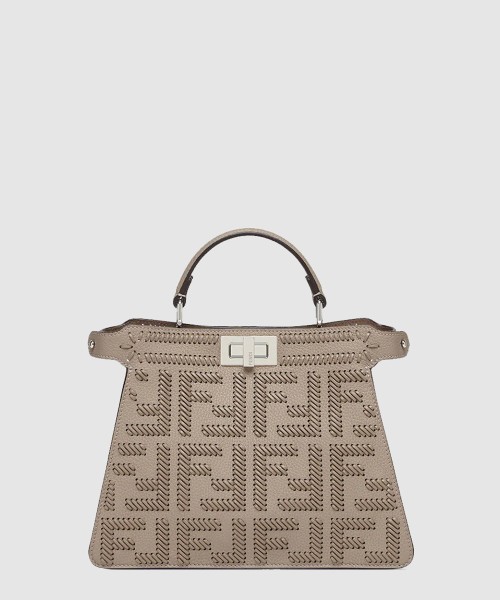 [FENDI-펜디]피카부 I SEE U 스몰 8BN327