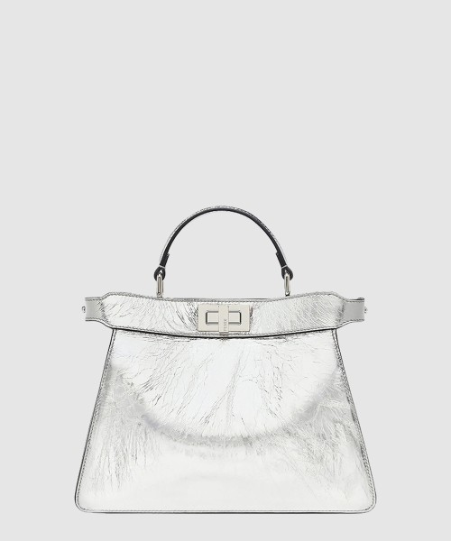 [FENDI-펜디]피카부 I SEE U 스몰 8BN327