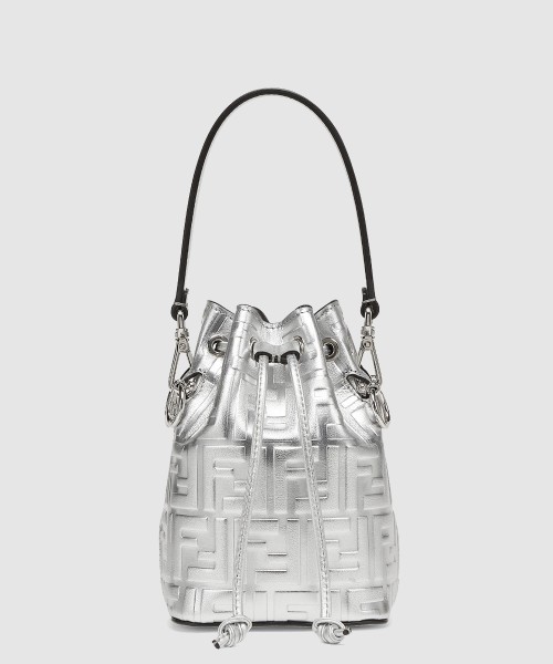 [FENDI-펜디]몬트레조 8BS010