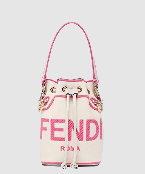 [FENDI-펜디]몬트레조 8BS010