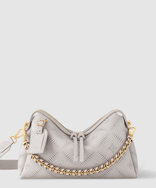 [LOUIS VUITTON-루이비통]핸드 잇 올 PM M13157