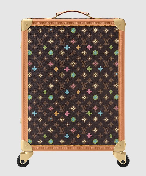 [LOUIS VUITTON-루이비통]호라이즌 55 M25241