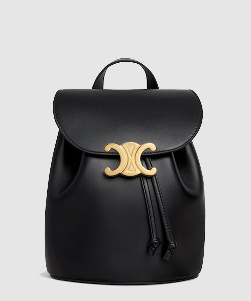 [CELINE-셀린느]보니 백팩 118703