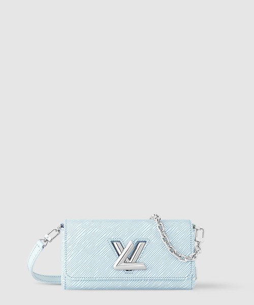 [LOUIS VUITTON-루이비통]트위스트 웨스트 포쉐트 M83478